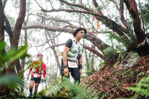 BIB: 
                            <button type="button" onclick="openModal(26298011)" class="btn btn-primary btn-sm float-right btn-popup" data-toggle="modal" data-target=".modal-high-quality">
                        <i class="fas fa-shopping-cart"></i> Add to Cart
                    </button>
                                            <button type="button" onclick="isThisMe(26298011, true)" class="btn btn-success btn-sm float-right btn-popup btn-isme hidden" data-toggle="tooltip" data-placement="bottom" title="นี่คือรูปของคุณใช่ไหม คลิกที่นี่เพื่อเอาเข้าอัลบั้ม">
                        <i class="fas fa-plus"></i> Add to album
                    </button>
                    <button type="button" onclick="isThisMe(26298011, false)" class="btn btn-warning btn-sm float-right btn-popup btn-isnotme hidden">
                        <i class="fas fa-ban"></i> Remove from album
                    </button>